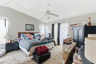 2170 Avenida Redondo, Santa Maria, CA 93458 - Photo 22