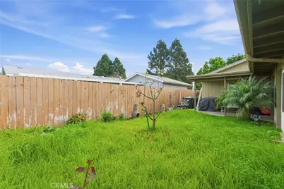 2170 Avenida Redondo, Santa Maria, CA 93458 - Photo 32