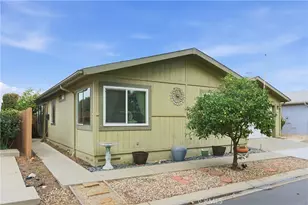 2170 Avenida Redondo, Santa Maria, CA 93458 - Photo 2