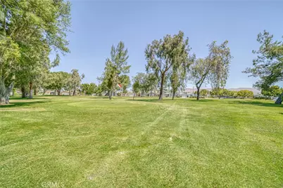 2170 Avenida Redondo, Santa Maria, CA 93458 - Photo 42