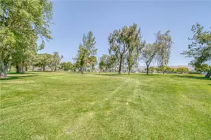 2170 Avenida Redondo, Santa Maria, CA 93458 - Photo 42