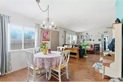 2170 Avenida Redondo, Santa Maria, CA 93458 - Photo 8