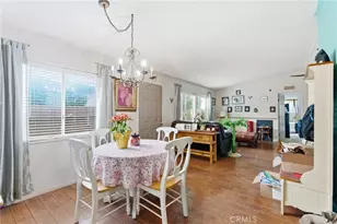 2170 Avenida Redondo, Santa Maria, CA 93458 - Photo 8