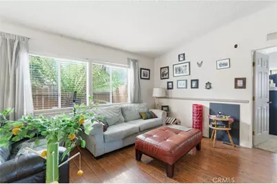 2170 Avenida Redondo, Santa Maria, CA 93458 - Photo 4