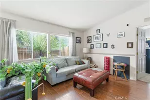 2170 Avenida Redondo, Santa Maria, CA 93458 - Photo 4