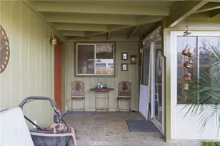 2170 Avenida Redondo, Santa Maria, CA 93458 - Photo 28