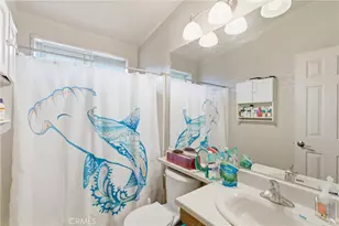 2170 Avenida Redondo, Santa Maria, CA 93458 - Photo 20