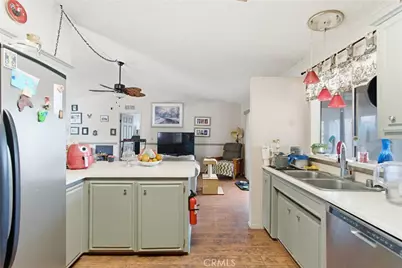 2170 Avenida Redondo, Santa Maria, CA 93458 - Photo 18