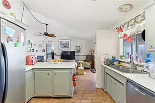 2170 Avenida Redondo, Santa Maria, CA 93458 - Photo 18