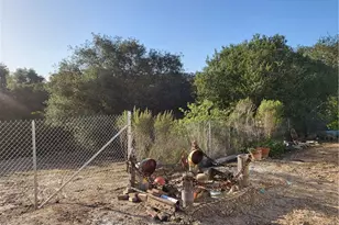 305 Sunrise Terrace, Arroyo Grande, CA 93420 - Photo 2