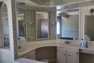 305 Sunrise Terrace, Arroyo Grande, CA 93420 - Photo 8