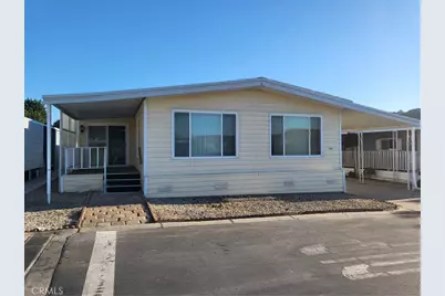 305 Sunrise Terrace, Arroyo Grande, CA 93420 - Photo 1