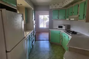 305 Sunrise Terrace, Arroyo Grande, CA 93420 - Photo 6