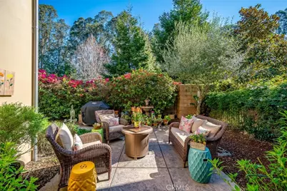 957 Jacqueline, Nipomo, CA 93444 - Photo 16