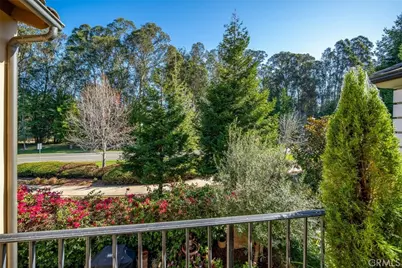 957 Jacqueline, Nipomo, CA 93444 - Photo 24