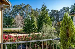 957 Jacqueline, Nipomo, CA 93444 - Photo 24