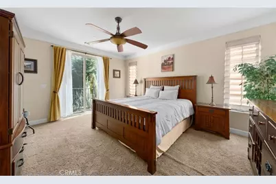 957 Jacqueline, Nipomo, CA 93444 - Photo 22