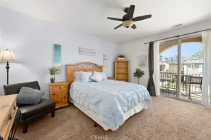 957 Jacqueline, Nipomo, CA 93444 - Photo 28