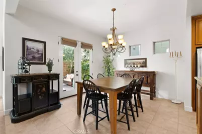 957 Jacqueline, Nipomo, CA 93444 - Photo 14