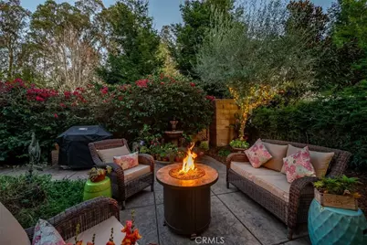 957 Jacqueline, Nipomo, CA 93444 - Photo 36