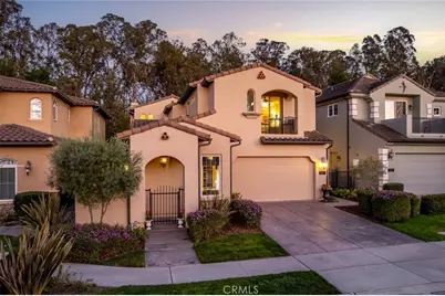 957 Jacqueline, Nipomo, CA 93444 - Photo 46