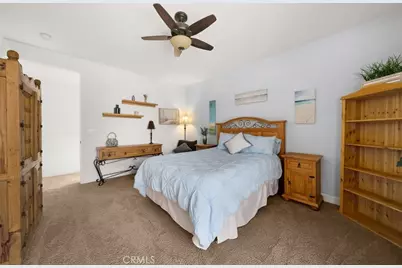 957 Jacqueline, Nipomo, CA 93444 - Photo 32