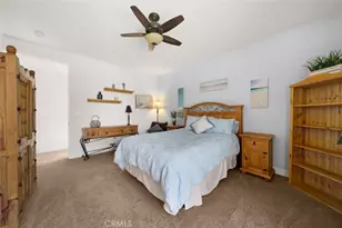 957 Jacqueline, Nipomo, CA 93444 - Photo 32