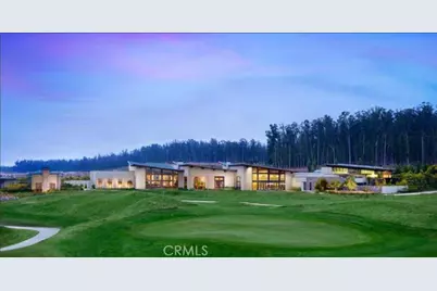 957 Jacqueline, Nipomo, CA 93444 - Photo 48