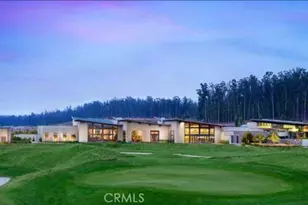 957 Jacqueline, Nipomo, CA 93444 - Photo 48