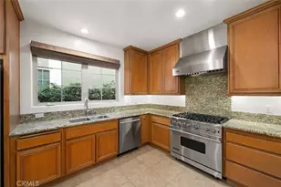 957 Jacqueline, Nipomo, CA 93444 - Photo 10