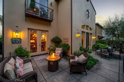 957 Jacqueline, Nipomo, CA 93444 - Photo 38