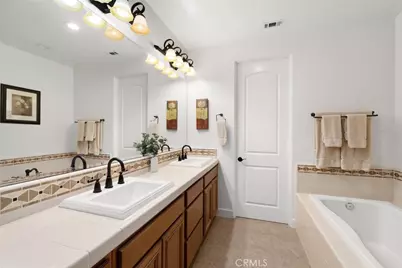 957 Jacqueline, Nipomo, CA 93444 - Photo 26