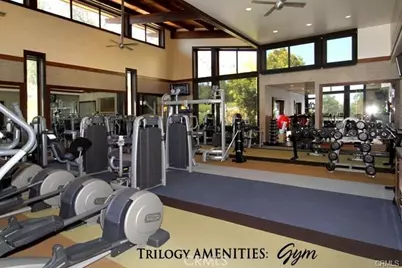 957 Jacqueline, Nipomo, CA 93444 - Photo 50