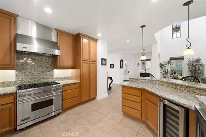 957 Jacqueline, Nipomo, CA 93444 - Photo 12