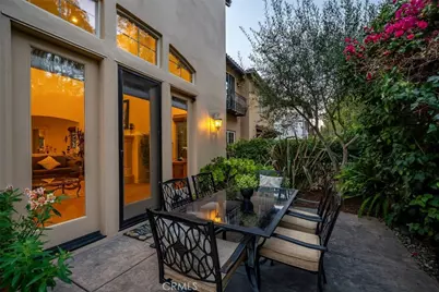 957 Jacqueline, Nipomo, CA 93444 - Photo 40