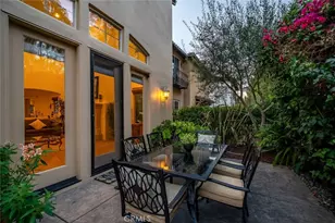 957 Jacqueline, Nipomo, CA 93444 - Photo 40