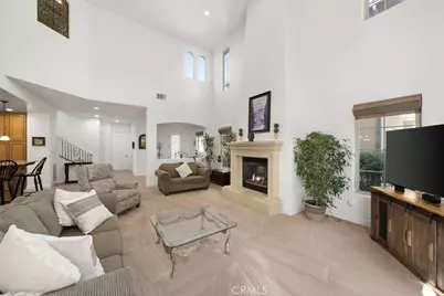 957 Jacqueline, Nipomo, CA 93444 - Photo 6