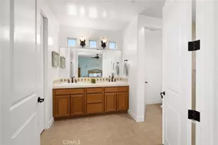 957 Jacqueline, Nipomo, CA 93444 - Photo 30