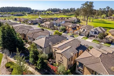 957 Jacqueline, Nipomo, CA 93444 - Photo 42