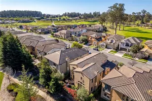 957 Jacqueline, Nipomo, CA 93444 - Photo 42