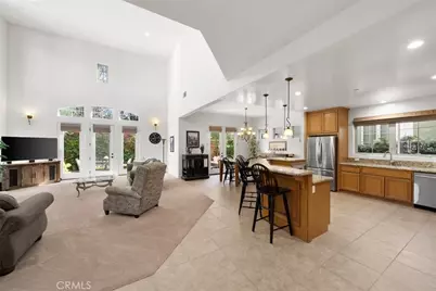 957 Jacqueline, Nipomo, CA 93444 - Photo 8