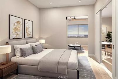 451 Grand Avenue #316, Grover Beach, CA 93433 - Photo 2