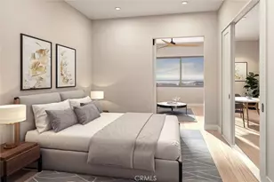 451 Grand Ave, Grover Beach, CA 93433 - Photo 2