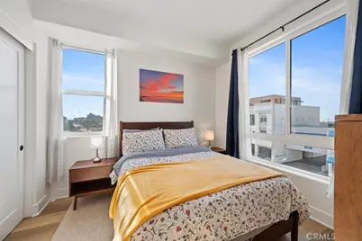 402 W Grand Avenue #301, Grover Beach, CA 93433 - Photo 20