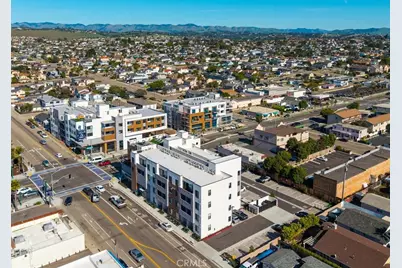 402 W Grand Avenue #301, Grover Beach, CA 93433 - Photo 52