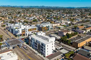 402 W Grand Ave, Grover Beach, CA 93433 - Photo 52