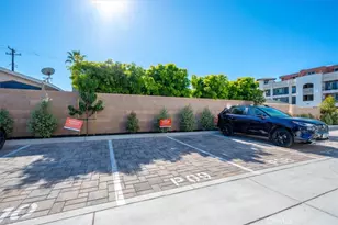 402 W Grand Ave, Grover Beach, CA 93433 - Photo 48