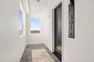 402 W Grand Ave, Grover Beach, CA 93433 - Photo 8