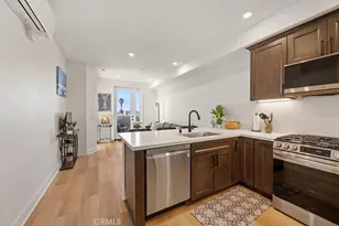 402 W Grand Ave, Grover Beach, CA 93433 - Photo 14