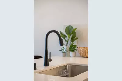 402 W Grand Avenue #301, Grover Beach, CA 93433 - Photo 16